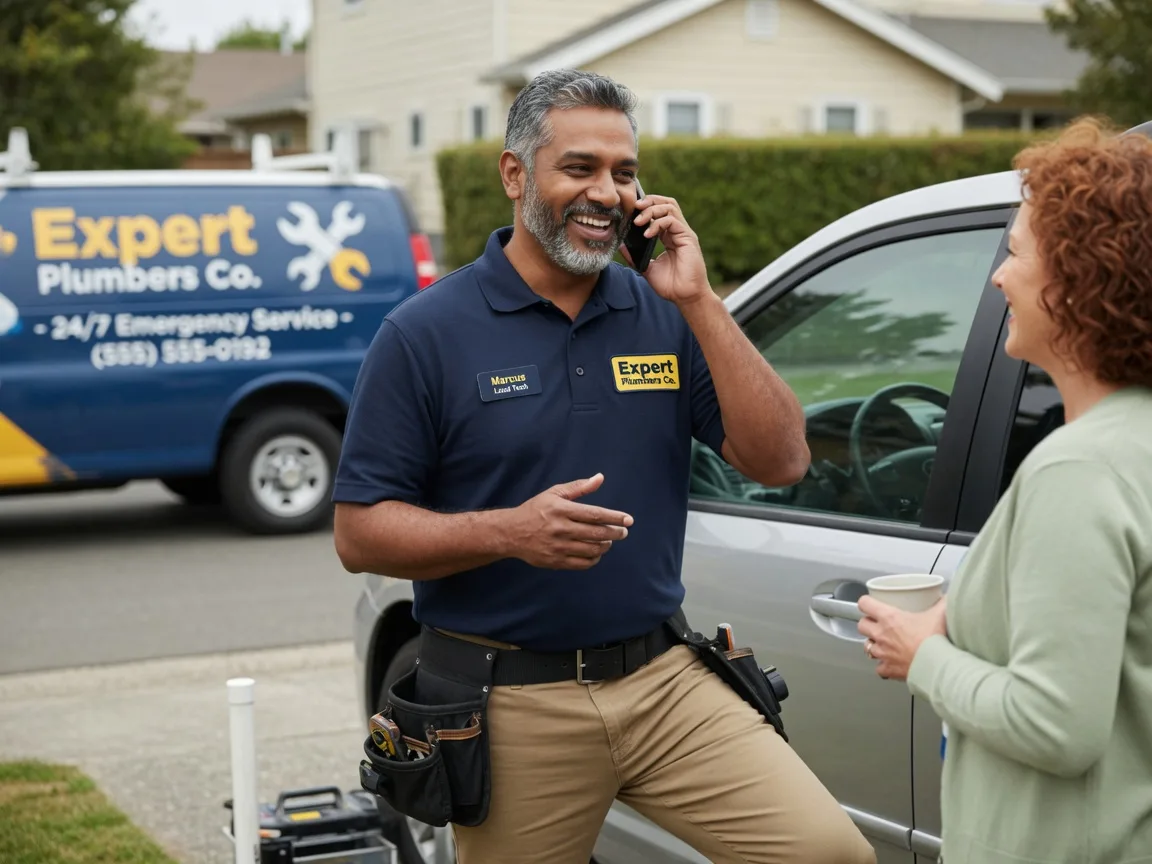 Drain Cleaning Simsboro, LA FAQs